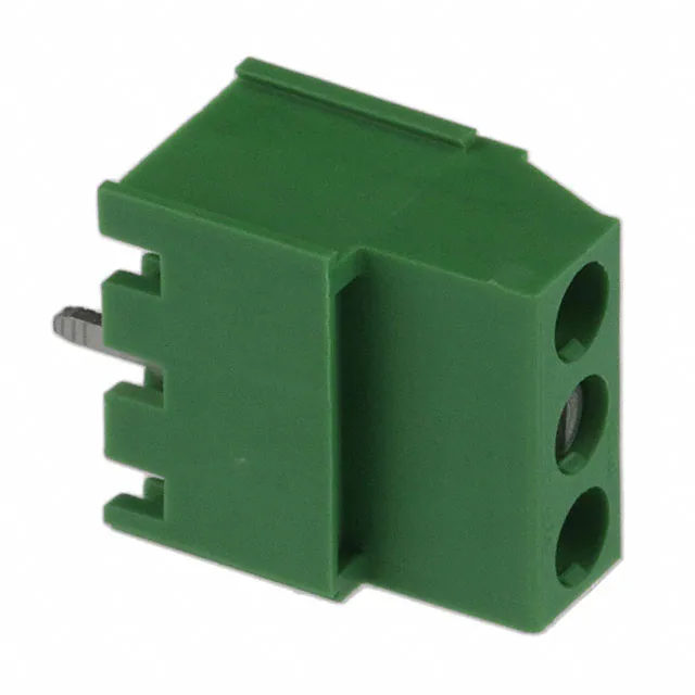 691252810101 Würth Elektronik  Cable a placa